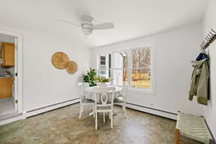 53 Seaverns Bridge Rd, Amherst, NH 03031 - Photo 17