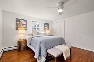 53 Seaverns Bridge Rd, Amherst, NH 03031 - Photo 19