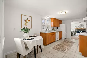 53 Seaverns Bridge Rd, Amherst, NH 03031 - Photo 11