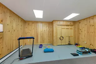 300 Maple Ridge Rd, Sandwich, NH 03227 - Photo 55