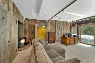 300 Maple Ridge Road, Sandwich, NH 03227 - Photo 53