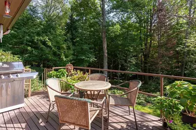 300 Maple Ridge Road, Sandwich, NH 03227 - Photo 17