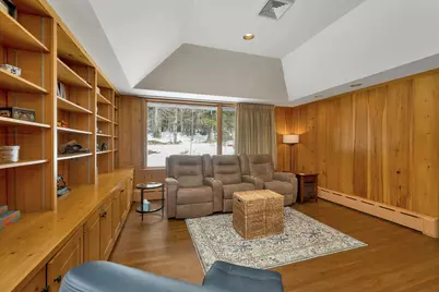 300 Maple Ridge Road, Sandwich, NH 03227 - Photo 45