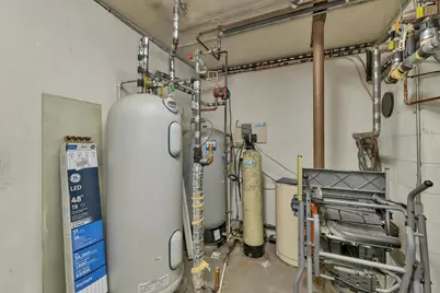 300 Maple Ridge Road, Sandwich, NH 03227 - Photo 57