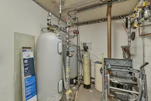 300 Maple Ridge Rd, Sandwich, NH 03227 - Photo 57