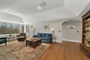 300 Maple Ridge Rd, Sandwich, NH 03227 - Photo 27