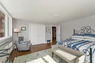 300 Maple Ridge Rd, Sandwich, NH 03227 - Photo 43