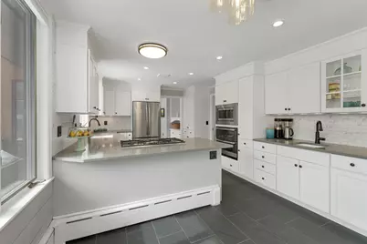 300 Maple Ridge Road, Sandwich, NH 03227 - Photo 35