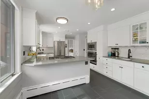 300 Maple Ridge Rd, Sandwich, NH 03227 - Photo 35