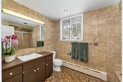 300 Maple Ridge Road, Sandwich, NH 03227 - Photo 39