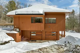 300 Maple Ridge Rd, Sandwich, NH 03227 - Photo 9