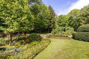 300 Maple Ridge Rd, Sandwich, NH 03227 - Photo 19