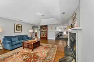 300 Maple Ridge Rd, Sandwich, NH 03227 - Photo 25