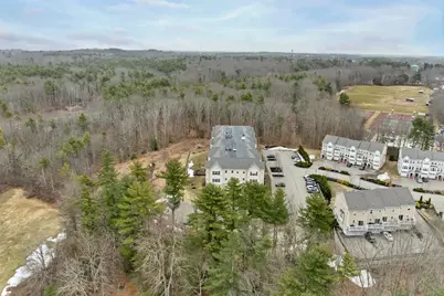 61 Acadia Lane #107, Exeter, NH 03833 - Photo 33