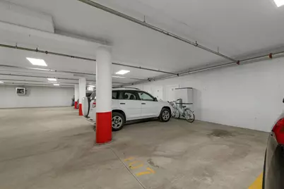 61 Acadia Lane #107, Exeter, NH 03833 - Photo 27