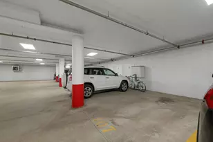 61 Acadia Ln, Exeter, NH 03833 - Photo 27