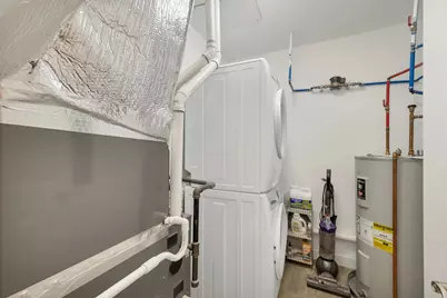 61 Acadia Lane #107, Exeter, NH 03833 - Photo 19