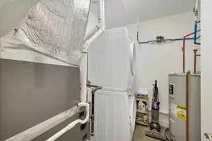 61 Acadia Ln, Exeter, NH 03833 - Photo 19