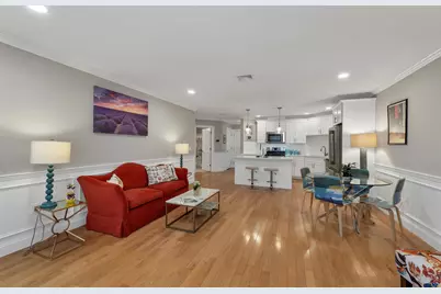 61 Acadia Lane #107, Exeter, NH 03833 - Photo 9