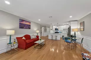 61 Acadia Ln, Exeter, NH 03833 - Photo 9