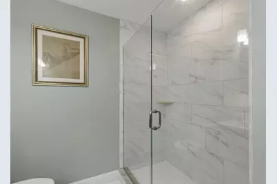 61 Acadia Lane #107, Exeter, NH 03833 - Photo 15