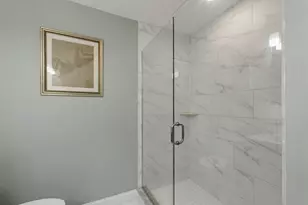 61 Acadia Ln, Exeter, NH 03833 - Photo 15