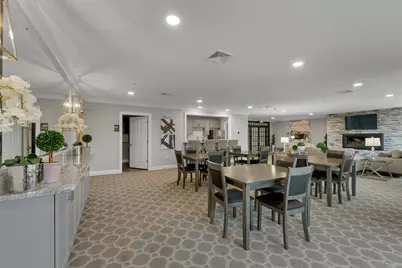 61 Acadia Lane #107, Exeter, NH 03833 - Photo 25