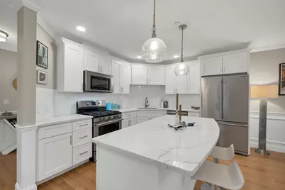 61 Acadia Lane #107, Exeter, NH 03833 - Photo 5