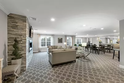 61 Acadia Lane #107, Exeter, NH 03833 - Photo 23