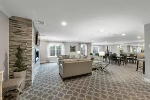 61 Acadia Ln, Exeter, NH 03833 - Photo 23