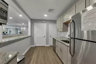 61 Acadia Ln, Exeter, NH 03833 - Photo 21