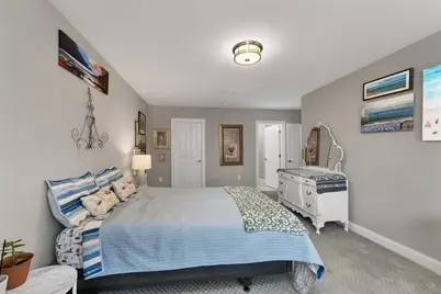 61 Acadia Lane #107, Exeter, NH 03833 - Photo 13