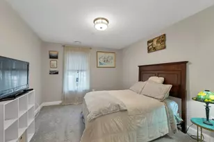 61 Acadia Ln, Exeter, NH 03833 - Photo 17