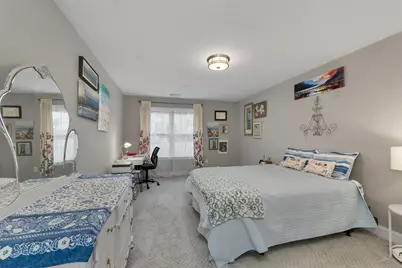 61 Acadia Lane #107, Exeter, NH 03833 - Photo 11