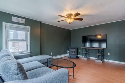 37 Glen Street, Sanford, ME 04073 - Photo 11