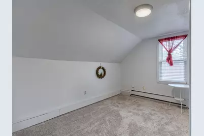 37 Glen Street, Sanford, ME 04073 - Photo 15