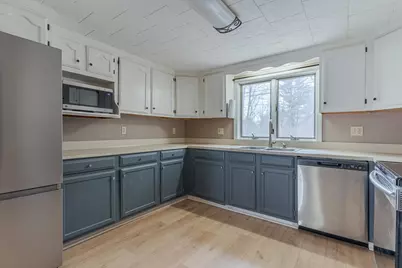 37 Glen Street, Sanford, ME 04073 - Photo 7