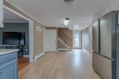 37 Glen Street, Sanford, ME 04073 - Photo 9