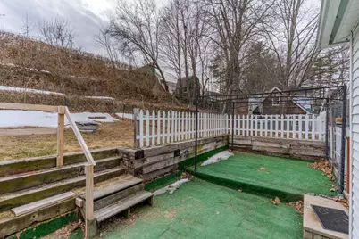 37 Glen Street, Sanford, ME 04073 - Photo 17