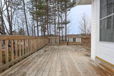 103 Saranac Drive, Nashua, NH 03062 - Photo 3