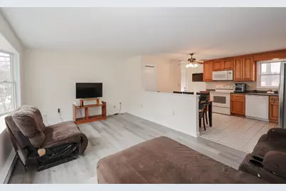 103 Saranac Drive, Nashua, NH 03062 - Photo 17