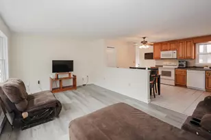 103 Saranac Dr, Nashua, NH 03062 - Photo 17