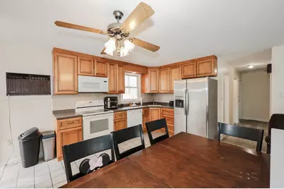 103 Saranac Drive, Nashua, NH 03062 - Photo 19