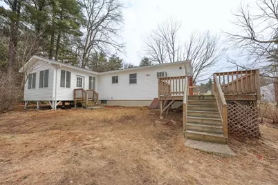 103 Saranac Drive, Nashua, NH 03062 - Photo 5