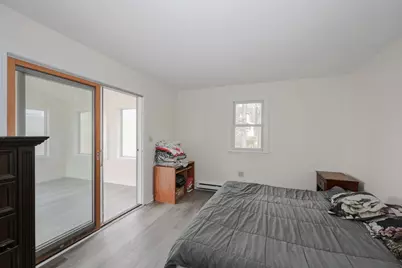 103 Saranac Drive, Nashua, NH 03062 - Photo 7