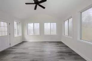 103 Saranac Dr, Nashua, NH 03062 - Photo 23