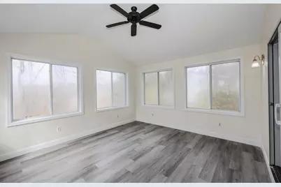 103 Saranac Drive, Nashua, NH 03062 - Photo 25