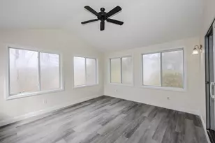 103 Saranac Dr, Nashua, NH 03062 - Photo 25