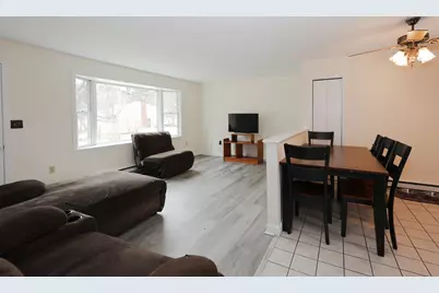 103 Saranac Drive, Nashua, NH 03062 - Photo 15