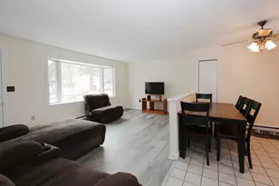 103 Saranac Dr, Nashua, NH 03062 - Photo 15